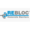 Logo REBLOC Deutschland GmbH in Monheim am Rhein