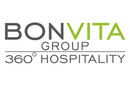 Logo Bonvita 360 °HOSPITALITY GmbH in Hagen