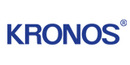 Logo Kronos Titan GmbH