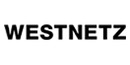 Logo Westnetz GmbH in Leverkusen