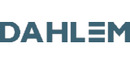 DAHLEM Beratende Ingenieure GmbH & Co. Wasserwirtschaft KG