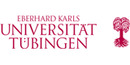 Logo Eberhard-Karls-Universität Tübingen in Tübingen