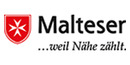 Logo Malteser Hilfsdienst gGmbH in Rosenheim