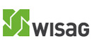 Logo WISAG Job & Karriere GmbH & Co. KG in Iserlohn