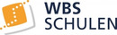 Logo WBS TRAINING SCHULEN gGmbH in Troisdorf