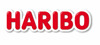 Logo Haribo Media GmbH