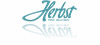 Logo Stempel-Herbst GmbH in München