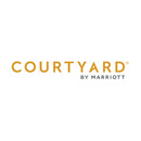 Logo Courtyard by Marriott Dortmund in Dortmund