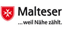 Logo Malteser Hilfsdienst gemeinnützige GmbH in Bad Reichenhall