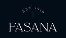 Logo FASANA GmbH in Euskirchen