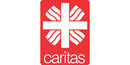 Logo St.Johannes und St.Joseph Betriebsführungs GmbH in Bochum