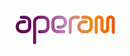 Logo Aperam Stainless Services & Solutions Germany GmbH in Haan