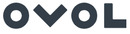 Logo OVOL Deutschland Gruppe in Mettmann