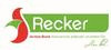 Logo Recker Feinkost GmbH in Bremerhaven