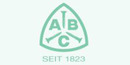 Logo Altenloh, Brinck & Co. GmbH & Co. KG in Gevelsberg