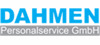 Logo DAHMEN Personalservice GmbH in Ratingen