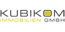 Logo KUBIKOM Immobilien GmbH in Solingen