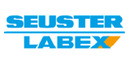 Logo Seuster KG in Lüdenscheid