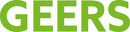 GEERS | Sonova Retail Deutschland GmbH