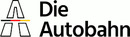Logo Die Autobahn GmbH des Bundes in Hagen