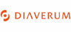 Logo Diaverum Deutschland GmbH in Remscheid