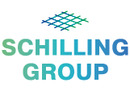 Schilling Group GmbH & Co. KG