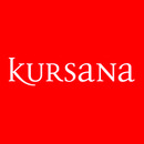 Logo Kursana GmbH in Kürten