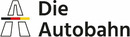 Logo Autobahn GmbH des Bundes in Overath