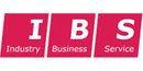 Logo IBS Personal-Management GmbH in Solingen
