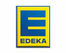 Logo Edeka Klein in Wesseling
