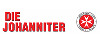 Logo Johanniter-Unfall-Hilfe e.V. Landesverband Hessen/Rheinland-Pfalz/Saar in Buseck