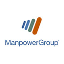 Logo BANKPOWER GmbH Personaldienstleistungen in Ratingen