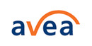 Logo AVEA Entsorgungsbetriebe GmbH & Co. KG