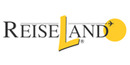 Logo Reiseland GmbH & Co. KG in Troisdorf