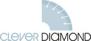 Clever Diamond GmbH