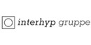 Logo Interhyp Gruppe in Wuppertal