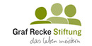 Logo Graf Recke Stiftung in Wuppertal