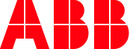 Logo ABB in Lüdenscheid