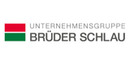 Brüder Schlau GmbH & Co. KG