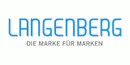 Logo WIL Langenberg GmbH in Hückeswagen