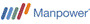 Logo Manpower GmbH & Co. KG in Lüdenscheid