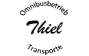 Thiel Reisen & Transporte