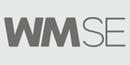 Logo WM SE in Düsseldorf