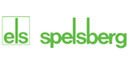 Logo Günther Spelsberg GmbH + Co. KG in Schalksmühle