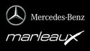 Autohaus Peter Marleaux GmbH & Co. KG