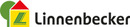 Logo Wilhelm Linnenbecker GmbH & Co. KG in Erkrath