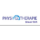 Logo Physiotherapie Brauer GbR in Leverkusen