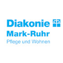 Logo Diakonie Mark-Ruhr gemeinnützige GmbH in Hagen