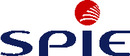 Logo SPIE ISW Business Services GmbH in Dormagen