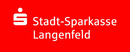 Stadt-Sparkasse Langenfeld (Rhld.)